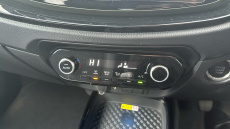 Toyota Aygo X 1.0 VVT-i Exclusive 5dr Petrol Hatchback